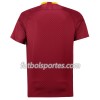 Camisetas AS Roma Primera Equipacion 2018/2019
